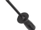 PRUEF2600SW Test Probes