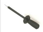 PRUEF2610FT SW  Test & Measurement