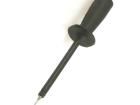 PRUEF2610FT SW Test Probes