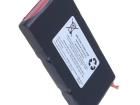 CGA103450/3S1P Battery Packs