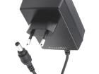 GS36E48-P1J Wall Mount AC Adapters