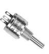 PRV6SAABGYB25104KA Potentiometers