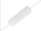 PRW020JW100B00  Passive Components