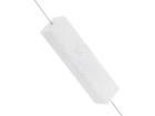 PRW020JW220B00 Wirewound Resistors - Through Hole