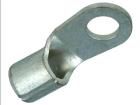 GS4-6  Connectors