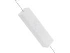 PRW020JW330B00 Wirewound Resistors - Through Hole
