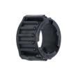 965570-1 Standard Circular Connector