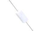 PRW05WJP123B00 Wirewound Resistors - Through Hole