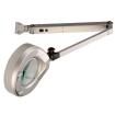 26501-DSG Hearing & Vision Aids