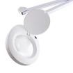 26501-LED-8D Hearing & Vision Aids