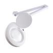 26501-SIV Hearing & Vision Aids