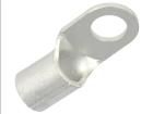 GS6-16  Connectors