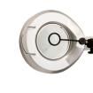 26501-SLA Microscopes & Accessories