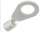 GS6-6  Connectors