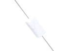 PRW05WJW18JB00 Wirewound Resistors - Through Hole