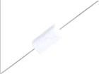 PRW05WJW270B00  Passive Components