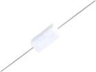 PRW05WJW51JB00  Passive Components