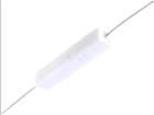 PRW0AWJP103B00  Passive Components
