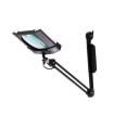 26505-ESL5D  Tools & Supplies