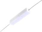 PRW0AWJP472B00  Passive Components