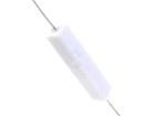 PRW0AWJP472B00 Wirewound Resistors - Through Hole