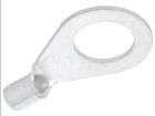 GS8-2.5  Connectors