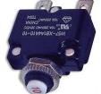 W57-XB1A4A10-20 Circuit Breakers
