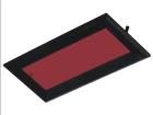 2656.8422  Optoelectronics