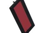 2656.8422 LED Displays & Accessories