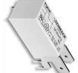 RFH34024 Industrial Relays