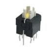 PS004-L22NPR1KTUYXX electronic component of Well Buying