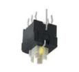 PS004-L22NPR1KTUYXX  Electromechanical