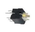 PS004-L22NPR1KTUYXX Pushbutton Switches