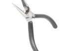 PS-01 Hand Tools