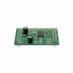PS081-EVA-STD MODULE electronic component of ams