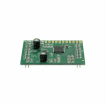 PS081-EVA-STD MODULE electronic component of ams