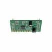 PS081-EVA-STD MODULE  Embedded Solutions