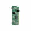PS081-EVA-STD MODULE Interface Development Tools