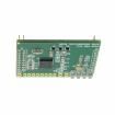 PS09-EVA-HR MODULE  Embedded Solutions