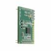 PS09-EVA-HR MODULE Interface Development Tools