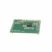 PS09-EVA-LC MODULE electronic component of ScioSense