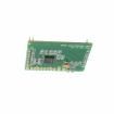 PS09-EVA-LC MODULE  Embedded Solutions