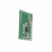 PS09-EVA-LC MODULE Interface Development Tools