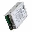 PS1-01-12-G Switching Power Supplies