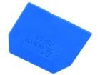 PS-10 A41-6206  Electromechanical
