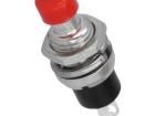 PS10B2RD Pushbutton Switches