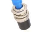 PS10BBU Pushbutton Switches