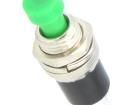 PS10BGN Pushbutton Switches