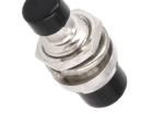 PS10C2BK Pushbutton Switches