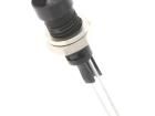 2662.8053 LED Panel Mount Indicators